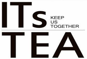 ITs TEA