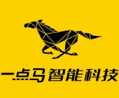 一点马ai智能自习室加盟