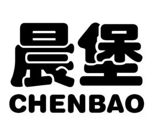 晨堡炸鸡汉堡