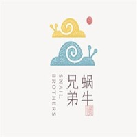 蜗牛兄弟零食