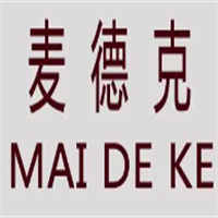 麦德克汉堡