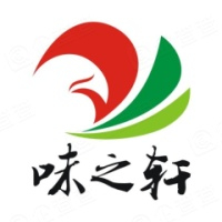 味之轩零食