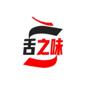 舌之味休闲零食