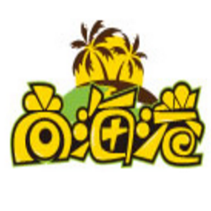 尚海港零食