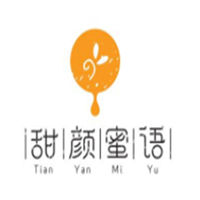 甜言蜜语零食