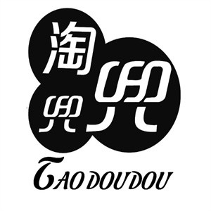 淘兜兜零食