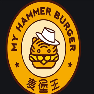 麦堡王汉堡炸鸡