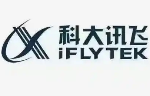 讯飞英语通Ai自习室加盟