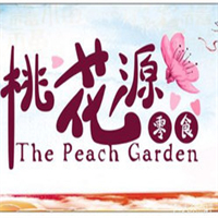 桃花源零食