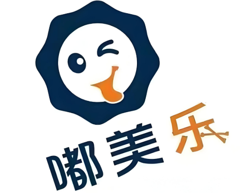 嘟美乐汉堡