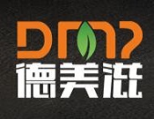 德美滋汉堡