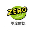 零度鲜饮奶茶
