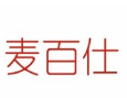 麦百仕炸鸡汉堡