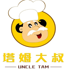 塔姆大叔汉堡加盟