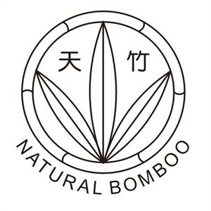 天竹零食