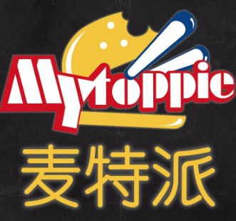 麦特派汉堡&便当