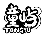 小童屿AI智能自习室加盟