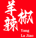 羊辣椒羊蝎子火锅