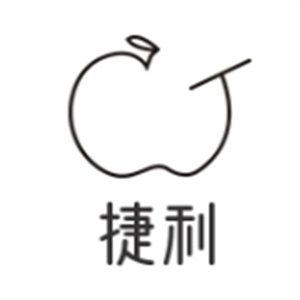 捷利休闲食品