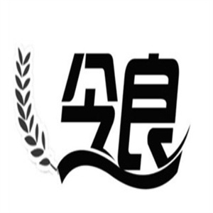 今良休闲食品