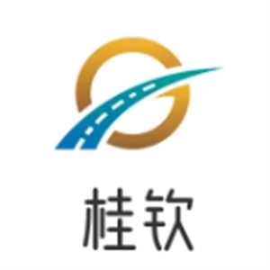 桂钦休闲食品