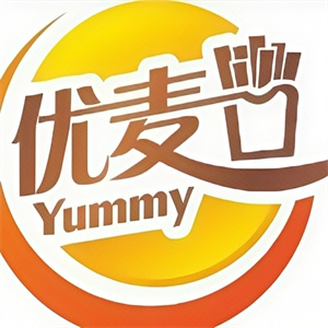 优麦士汉堡