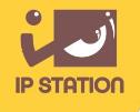 IP小站便利店