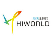 海沃全球购进口超市