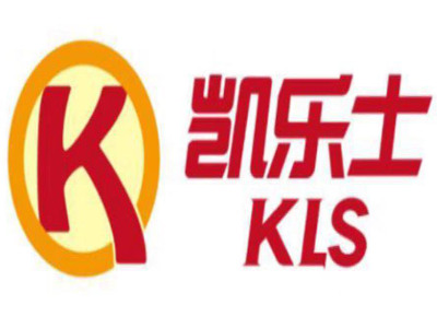 凯乐士炸鸡汉堡
