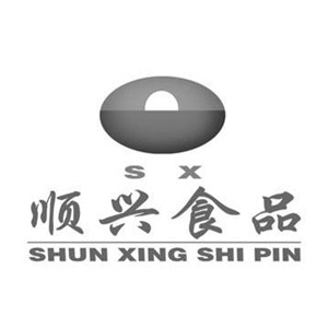 顺兴休闲食品加盟