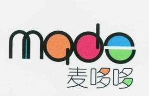 麦哆哆炸鸡汉堡