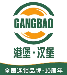 港堡汉堡炸鸡