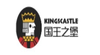 国王之堡汉堡