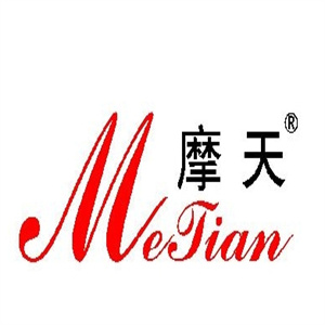 摩天休闲食品