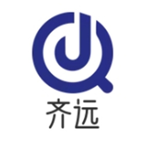 齐远休闲食品