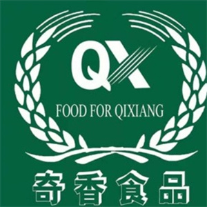 奇香休闲食品
