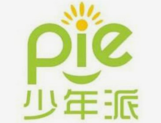 少年派炸鸡汉堡