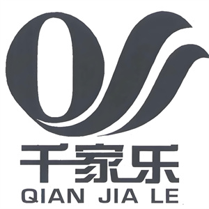 千家乐休闲食品