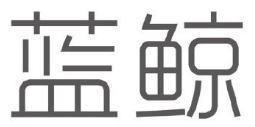 蓝鲸奶茶