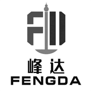 峰达休闲食品