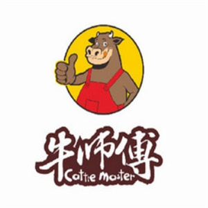 牛师傅休闲食品