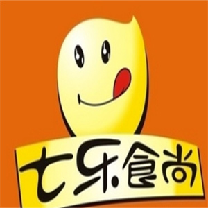 七乐食尚休闲食品