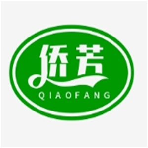 侨芳休闲食品