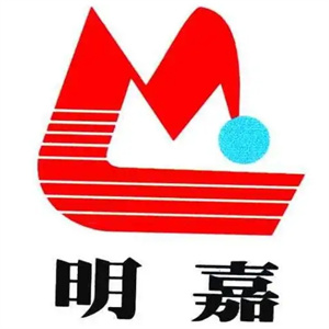 明嘉休闲食品