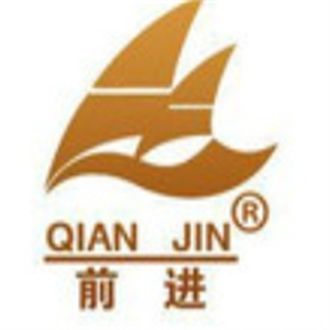 前进休闲食品