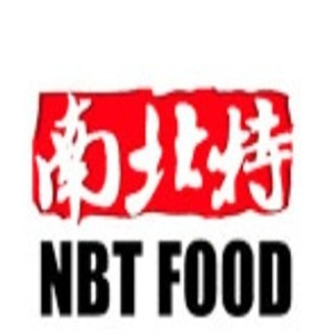 南北特休闲食品