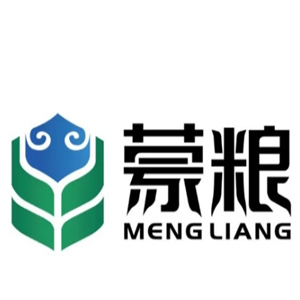 蒙粮休闲食品