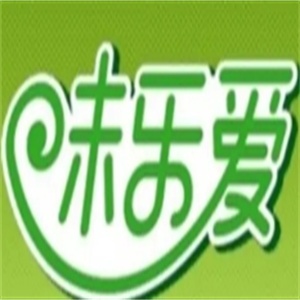 味乐爱休闲食品