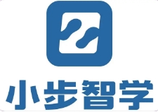 小步智学ai智能自习室加盟