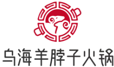 乌海羊脖子火锅